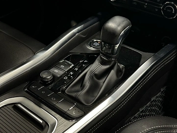 Chery Tiggo 4, 2020г, передний привод, робот