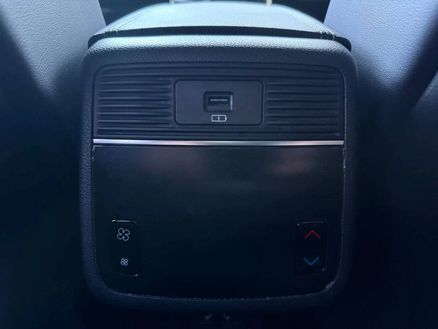 EXEED , 2022г., полный привод, робот