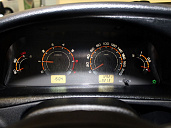 Lada (ВАЗ) , 2022г., передний привод, механика