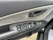 Hyundai Tucson, 2005г., передний привод, автомат