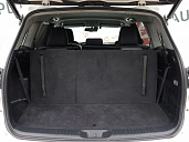 Toyota Highlander, 2013г., полный привод, автомат