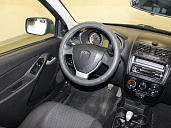 Lada (ВАЗ) , 2013г., передний привод, механика