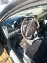 Chevrolet Lacetti, 2008г., передний привод, механика