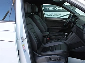 Volkswagen Tiguan, 2021г., полный привод, робот