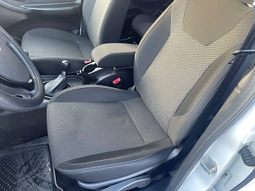 Lada (ВАЗ) Niva Travel, 2025г, полный привод, механика