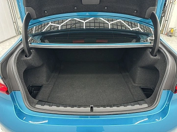 BMW 3 серии, 2022г, задний привод, автомат