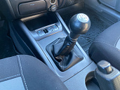 Hyundai Elantra, 2008г., передний привод, механика