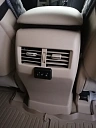 Lexus RX, 2013г., полный привод, вариатор