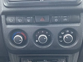 Lada (ВАЗ) Niva Legend, 2023г., полный привод, механика