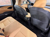 Lexus RX, 2025г., полный привод, автомат