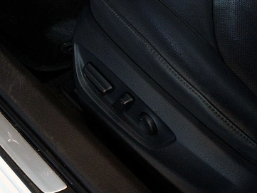 Toyota Camry, 2021г, передний привод, автомат