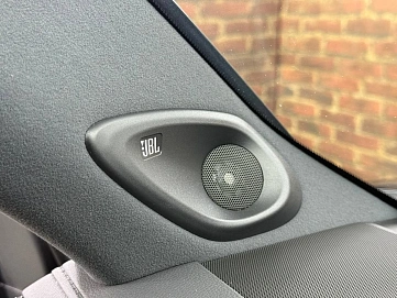 Toyota Land Cruiser, 2025г., полный привод, автомат