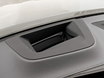 BMW X7, 2025г., полный привод, автомат