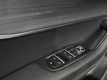 Chery Tiggo 7 Pro Max, 2022г, передний привод, вариатор