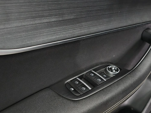 Chery Tiggo 7 Pro Max, 2022г, передний привод, вариатор