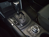 Mazda CX-5, 2013г., полный привод, автомат