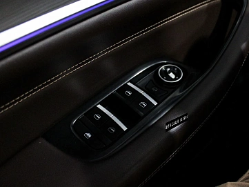 Chery Tiggo 8 Pro, 2021г, передний привод, робот