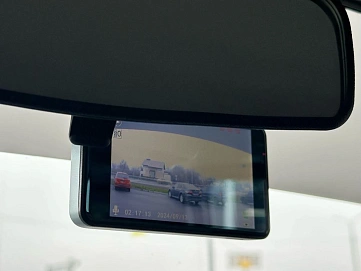 Lada (ВАЗ) Niva Legend, 2024г, полный привод, механика