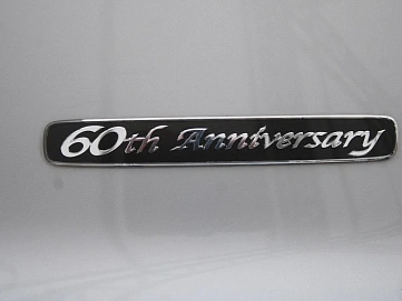 Toyota Land Cruiser, 2011г, полный привод, автомат