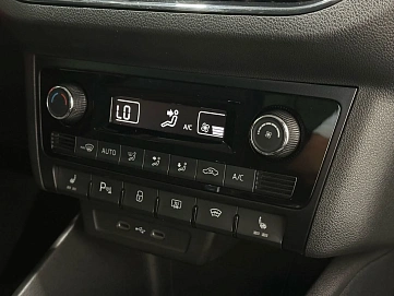 Volkswagen Polo, 2021г, передний привод, автомат