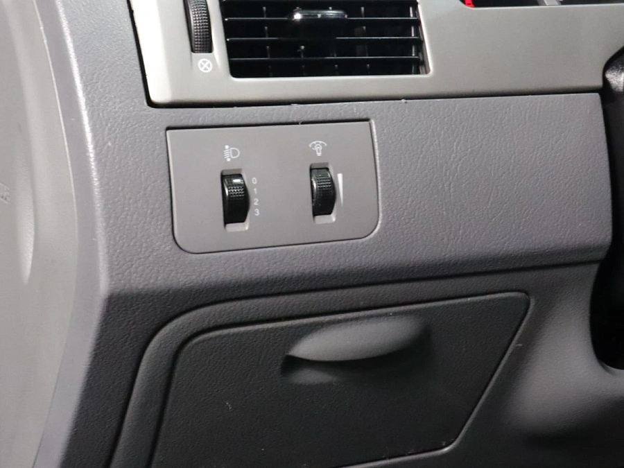 Chevrolet Lacetti, 2008г., передний привод, механика