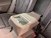 BMW X3, 2025г., полный привод, автомат