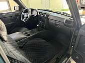 Lada (ВАЗ) Niva Legend, 2023г., полный привод, механика
