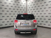 Kia , 2009г., передний привод, автомат