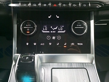 Chery Tiggo 7 Pro Max, 2023г, передний привод, автомат