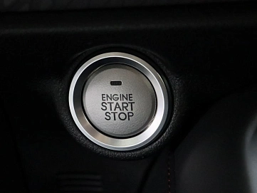 Haval F7x, 2024г, полный привод, робот