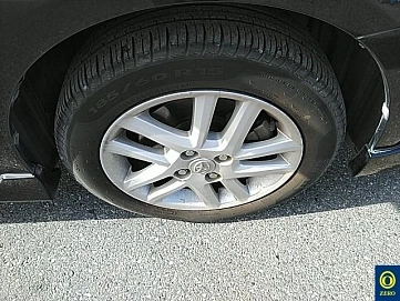 Toyota Corolla, 2013г, полный привод, вариатор