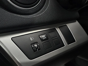 Mazda 3, 2012г, передний привод, автомат