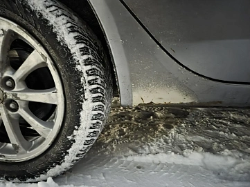 Mitsubishi Lancer, 2012г, передний привод, механика