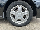 Lada (ВАЗ) Priora, 2011г., передний привод, механика