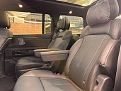 Rox 01, 2024г., полный привод, автомат