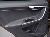 Volvo XC60, 2011г., полный привод, автомат