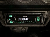 Lada (ВАЗ) Niva Legend, 2022г., полный привод, механика