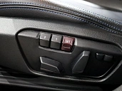 BMW X2, 2020г., полный привод, автомат