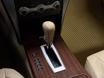 Nissan Teana, 2011г, передний привод, автомат