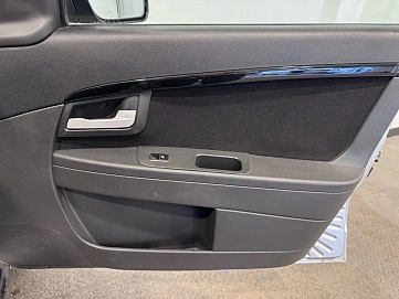 Lada (ВАЗ) Priora, 2014г, передний привод, механика