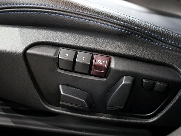 BMW X2, 2020г, полный привод, автомат