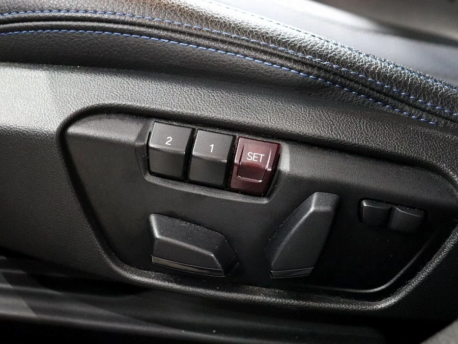 BMW X2, 2020г., полный привод, автомат