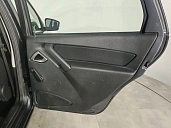 Lada (ВАЗ) Granta, 2024г., передний привод, механика