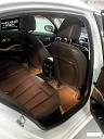 BMW 3 серии, 2023г., задний привод, автомат