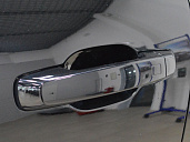 Haval Dargo, 2023г., полный привод, робот