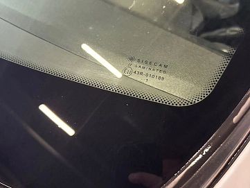 Lada (ВАЗ) Vesta, 2021г, передний привод, механика