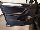 Volkswagen , 2020г., передний привод, автомат