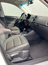 Volkswagen Tiguan, 2014г., передний привод, робот