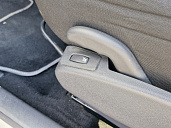 Nissan Almera, 2018г., передний привод, механика