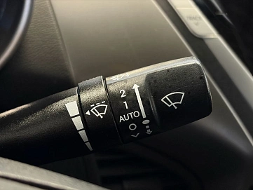 Hyundai Elantra, 2012г, передний привод, механика